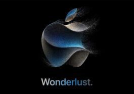 Apple iPhone 15 Watch 9
