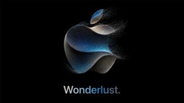 Apple iPhone 15 Watch 9