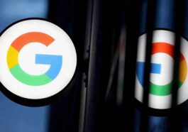 Google entame un essai qui pourrait changer à jamais sa composition et celle d'Alphabet