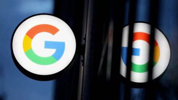 Google entame un essai qui pourrait changer à jamais sa composition et celle d'Alphabet