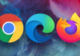 browsers segurança falha atualizar