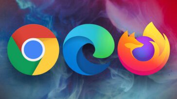 browsers segurança falha atualizar