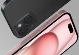 iPhone 15 Apple inovação concorrência Android