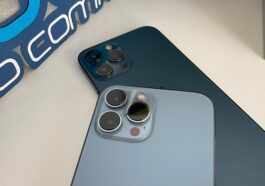 Après la France, les enquêtes sur les radiations des iPhone 12 pourraient s'étendre à toute l'Europe