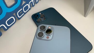 Après la France, les enquêtes sur les radiations des iPhone 12 pourraient s'étendre à toute l'Europe