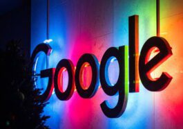 Google annonce davantage de licenciements… dans le département dédié au recrutement