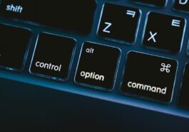 Como remover malware ou vírus de um Mac
