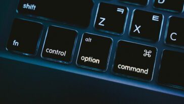 Como remover malware ou vírus de um Mac