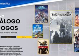 Actualités PlayStation Plus de septembre