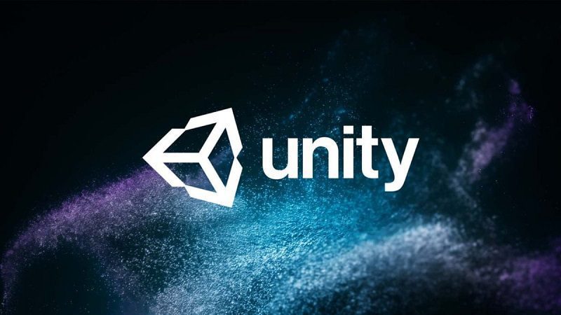 Le PDG d'Unity ferme deux bureaux après avoir reçu une menace de mort en raison de nouveaux frais
