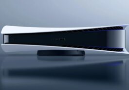 La PlayStation 5 reçoit une mise à jour et autorise désormais les SSD externes d'une capacité allant jusqu'à 8 To