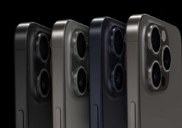 L'iPhone 15 Pro Max est épuisé quelques minutes après la précommande et Apple a prolongé la date d'expédition