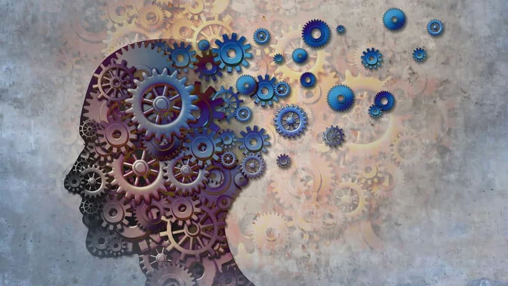 Alzheimer