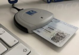Centro de Atendimento Consular lança assistência por videochamada
