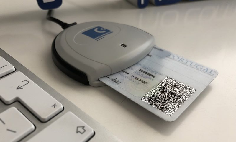 Centro de Atendimento Consular lança assistência por videochamada