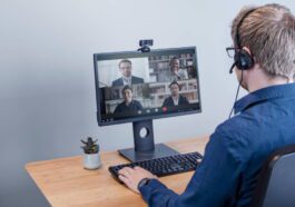 "C'est la faute du télétravail" : les millionnaires trouvent un moyen d'échapper à leurs mauvaises décisions