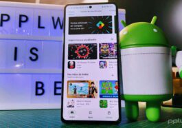 Play Store armazenamento Android Google espaço