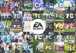 EA SPORTS FC 24 anticipe son arrivée, avec des révélations d'audience