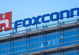 Foxconn veut doubler les emplois et les investissements en Inde dans les mois à venir