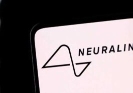 Neuralink testes humanos Elon Musk interface