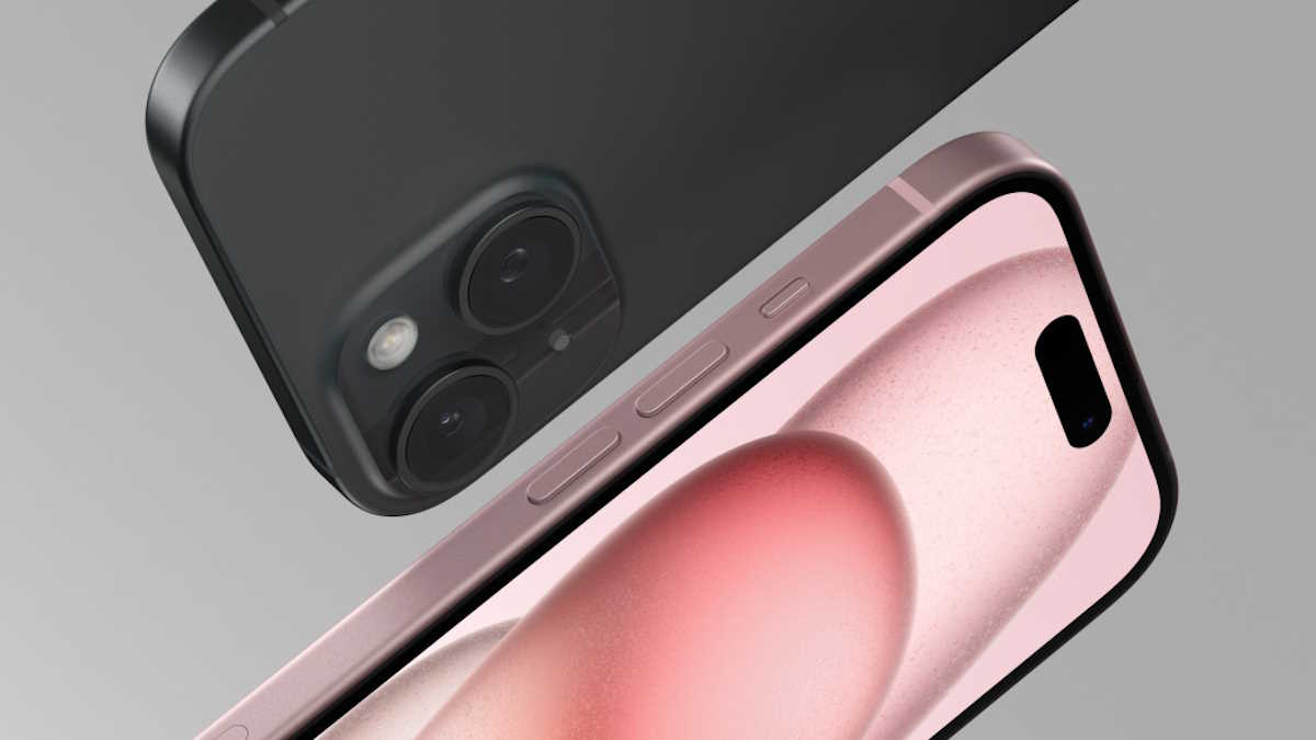 Les salariés d'Apple France appellent à la grève avant le lancement de l'iPhone 15