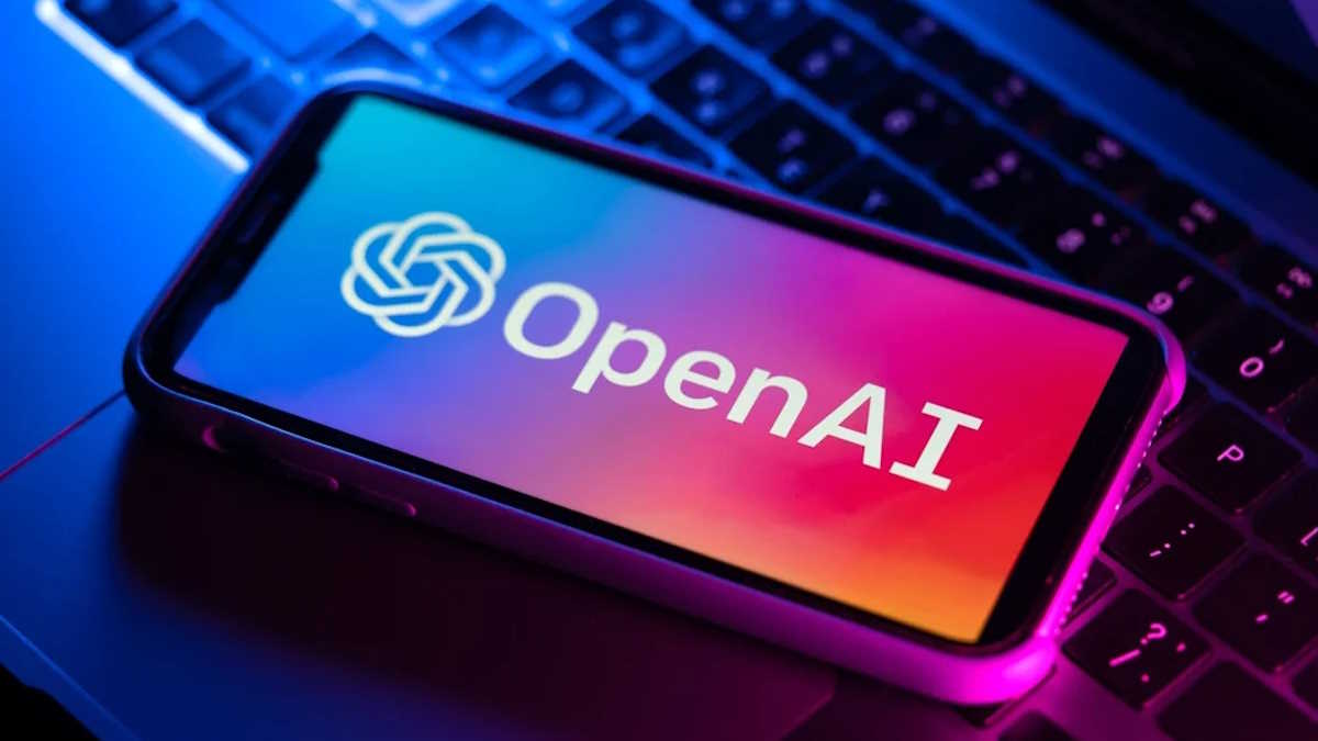 Des auteurs poursuivent OpenAI pour avoir copié leurs œuvres à l'aide de l'IA
