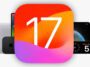 Soyez prudent !  Devriez-vous mettre à jour vers iOS 17 maintenant ou attendre ?