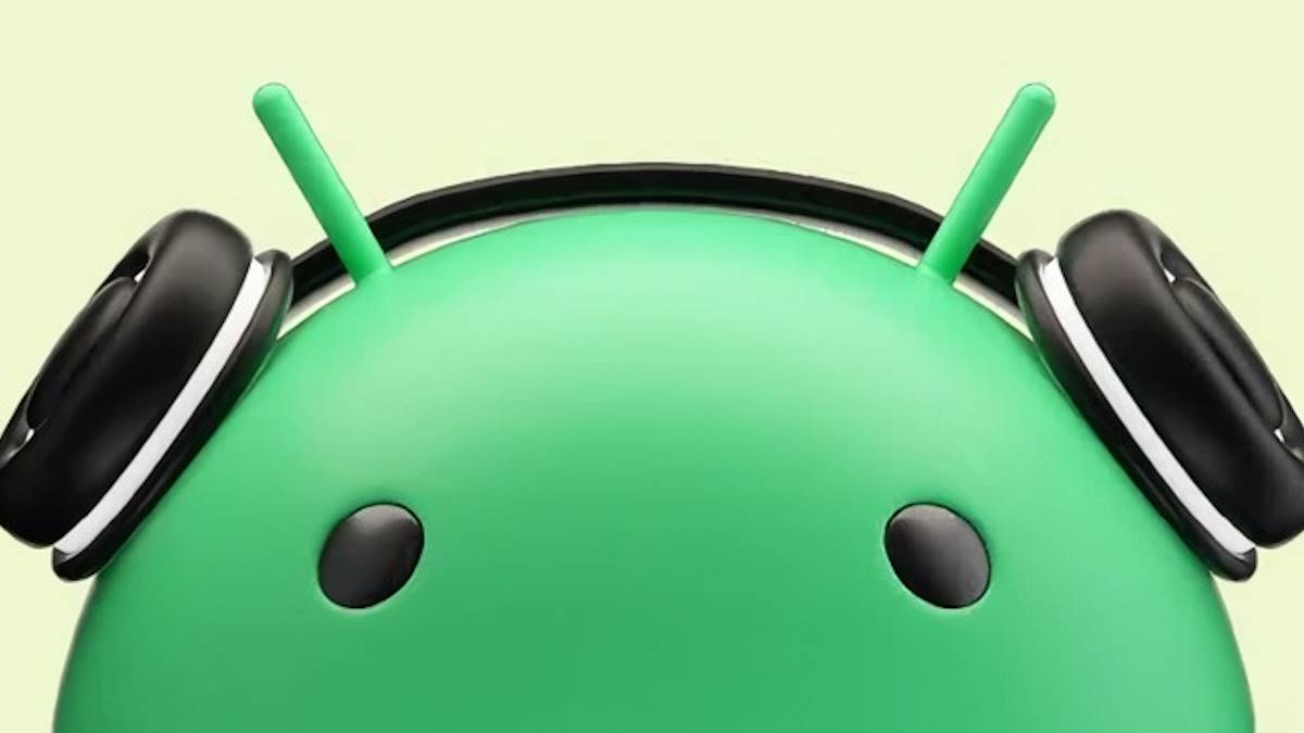 Android Google Play Services atualizações