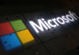 Microsoft veut utiliser l'énergie nucléaire dans ses centres de données 73 Microsoft veut utiliser l'énergie nucléaire dans ses centres de données