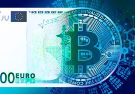 L’euro numérique arrive ! Il y aura également des nouveautés sur l’IBAN… 69 L’euro numérique arrive ! Il y aura également des nouveautés sur l’IBAN…