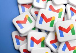 Google mettra fin à la version la plus basique de Gmail début 2024 65 Gmail Google Basic HTML vista email