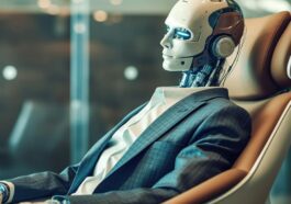 La mise à jour ChatGPT d'OpenAI vous donnera des yeux, des oreilles et une bouche 61 Robô
