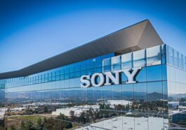Des milliers de documents internes de Sony sont entre les mains d'un groupe de hackers