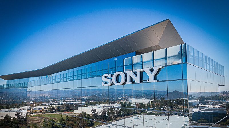 Des milliers de documents internes de Sony sont entre les mains d'un groupe de hackers 53 Des milliers de documents internes de Sony sont entre les mains d'un groupe de hackers