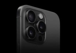 L'iPhone 15 Pro Max a été testé par DxOMark et n'est que le deuxième meilleur en photographie 24 iPhone 15 Pro Max DxOMark Apple fotografia smartphone