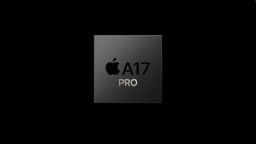 Le GPU Snapdragon 8 Gen 3 est près de 60 % plus rapide que celui de l'Apple A17 Pro