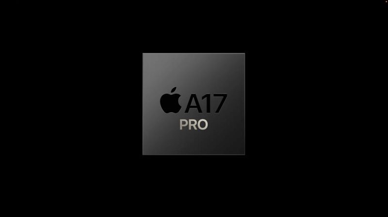 Le GPU Snapdragon 8 Gen 3 est près de 60 % plus rapide que celui de l'Apple A17 Pro