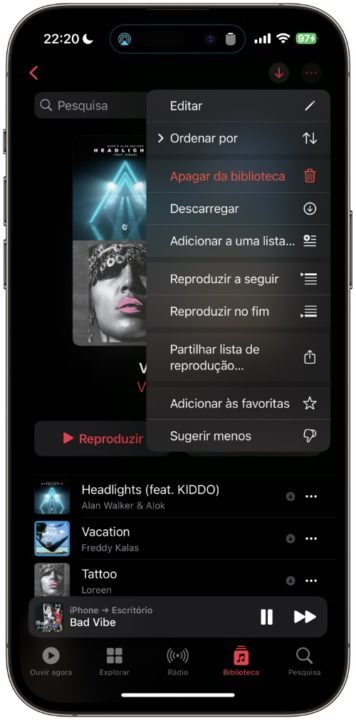 1695852604 137 Beaucoup de nouveautes dans les premieres betas diOS 171 watchOS