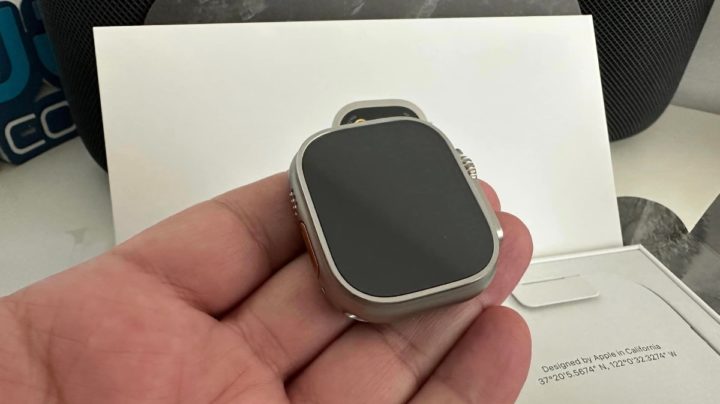 Beaucoup de nouveautés dans les premières bêtas d'iOS 17.1, watchOS 10.1… pour les programmeurs 11 1695852605 295 Beaucoup de nouveautes dans les premieres betas diOS 171 watchOS