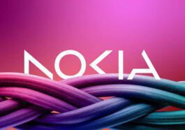 Nokia ouvrira un laboratoire d'innovation à Dubaï