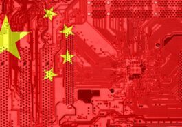 La Chine veut 41 milliards de dollars pour financer des outils de fabrication de puces