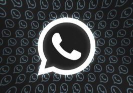 WhatsApp Meta IA conversas mensagens