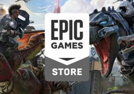Epic Games va licencier environ 900 de ses employés
