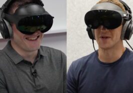 Nous nous sommes trompés sur le Metaverse !  Zuckerberg montre une preuve convaincante