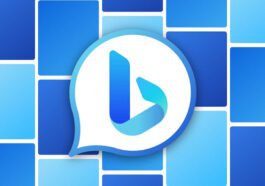 Microsoft Bing Apple vender pesquisa