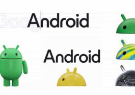 Android Google novidades smartphones