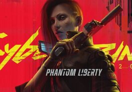 Cyberpunk Phantom Liberty est 31 % plus rapide sur les GPU AMD sous Linux