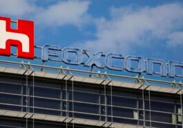 Foxconn : les employés de Huawei ont de meilleurs salaires qu'Apple