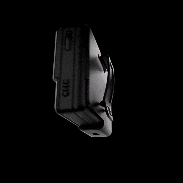 Google se moque encore dApple car il nutilise toujours pas