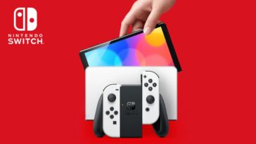 La Nintendo Switch 2 aura le SoC le plus puissant de Nvidia avec un GPU à 2 048 cœurs